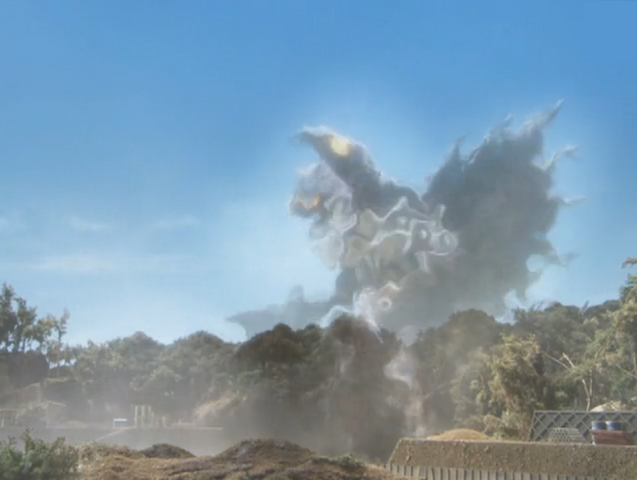 File:Bogarmons Teleportation.png