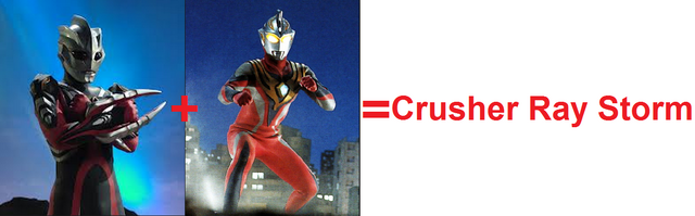 File:Fusion up.png