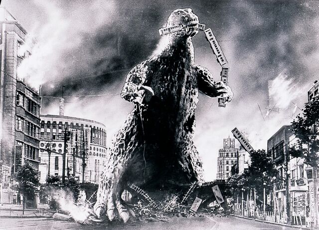 File:Godzilla1954c.jpg