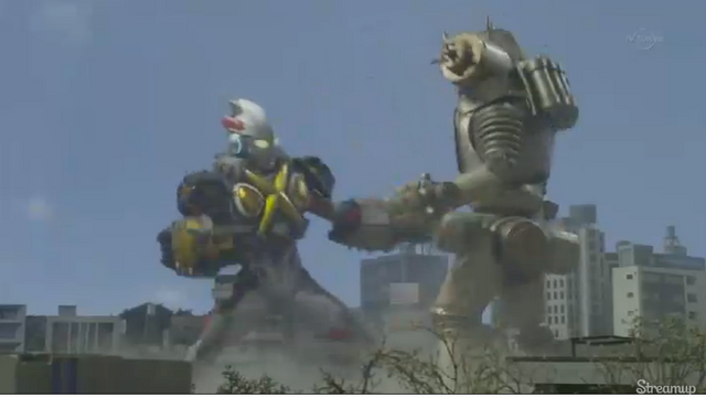 File:In-Show Shot 1.png