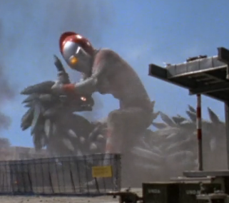 File:Omg dont ship.png