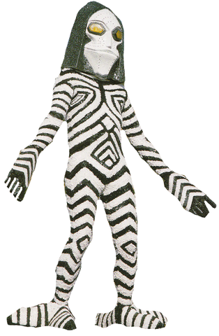 File:Powered DADA.png