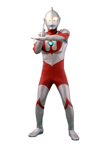 File:Ultraman full.png