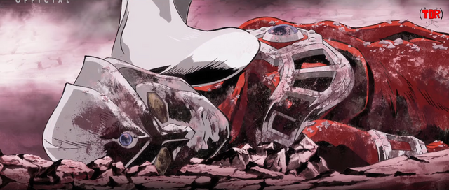 File:Astra die.png