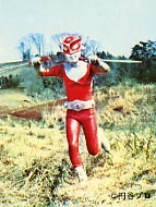 File:Knifeknife.jpg