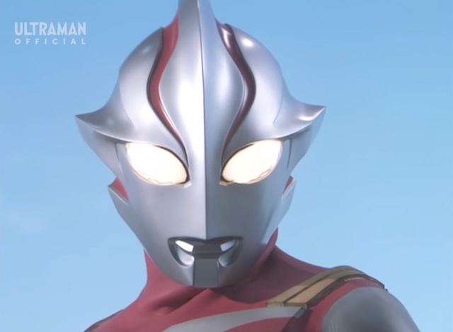 File:Mebius looks at bulidings.png