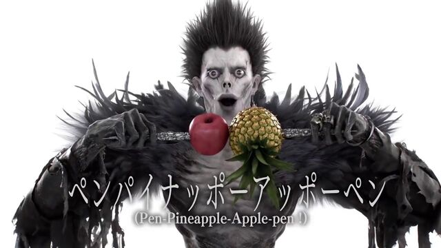 File:Ryuk Death Note PPAP.jpg