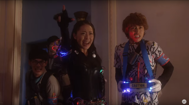 File:SSP+Daichi.png