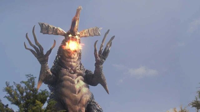 File:UO-Cherubim Screenshot 001.jpg