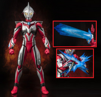 File:Ultra-act Nexus.png