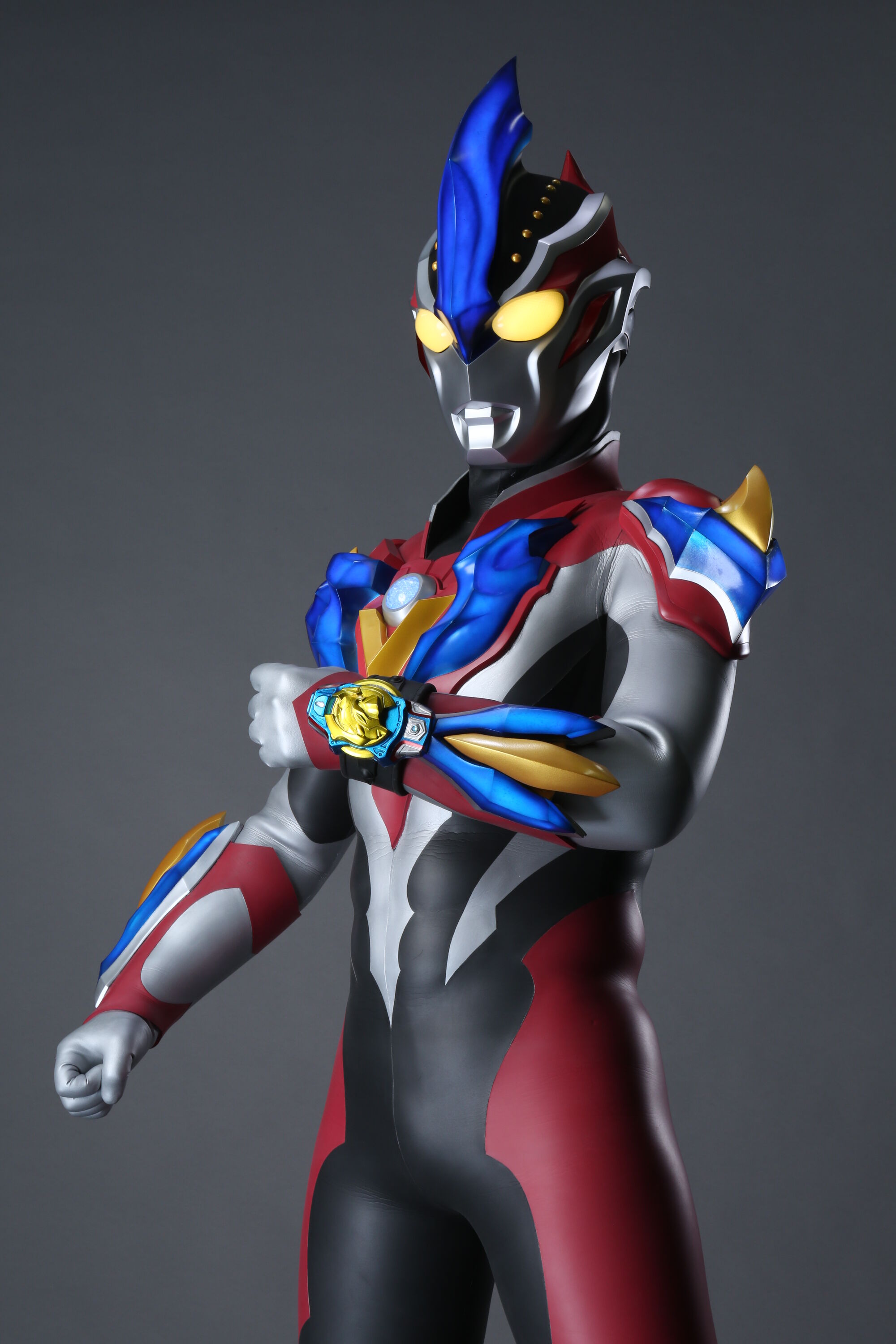 Image - 9O7A8600.jpg | Ultraman Wiki | FANDOM powered by Wikia
