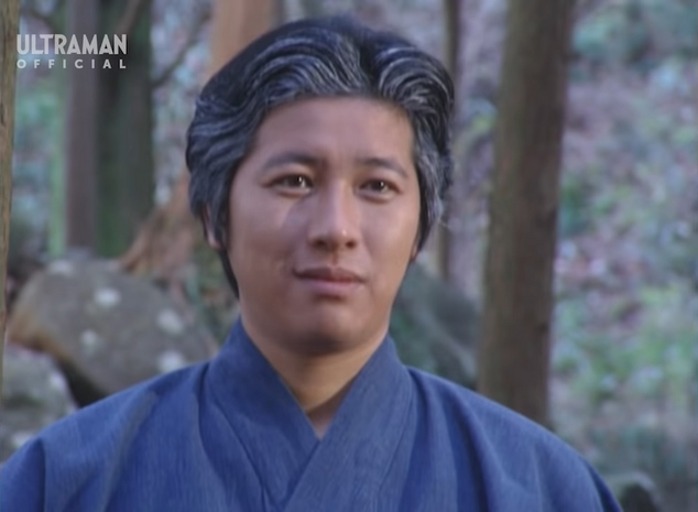 File:Alien Kyulia Human Disguise.png