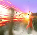 Thumbnail for version as of 02:58, February 14, 2015