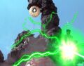 Thumbnail for version as of 08:55, March 21, 2012