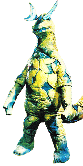 File:Re-Eleking.png