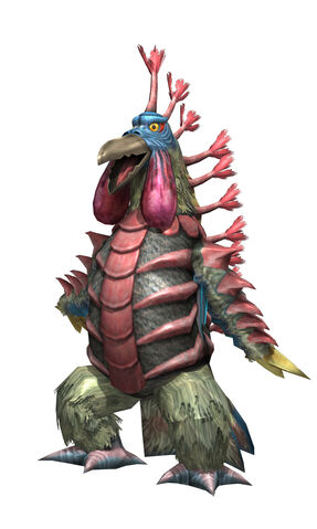 File:Ultraman-Monsters-Burden.jpg