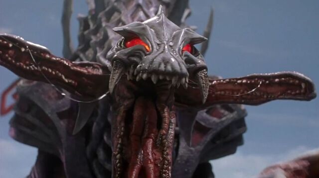 File:Ultraman Cosmos-Sandros Screenshot 001.jpg