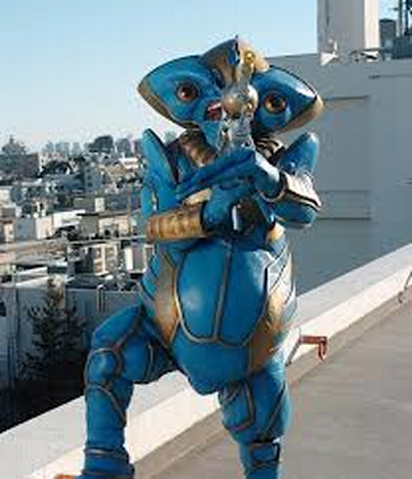File:Alien Shamer ready... aim....png