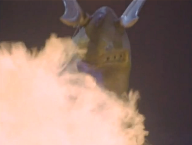 File:Re-Eleking Fire Flame Stream.png