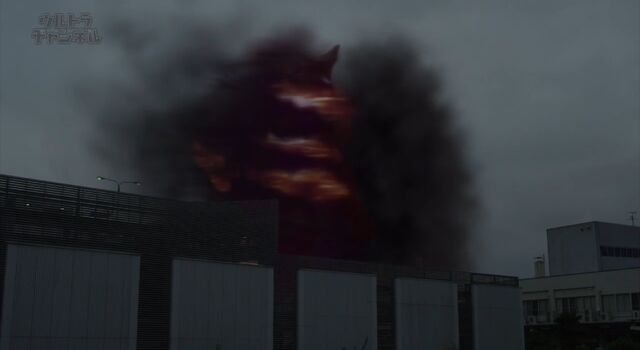 File:Shadow Portal.jpeg