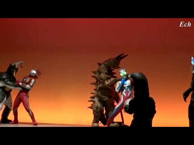 File:Z defeat.png