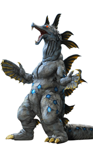 File:Zoa Muruchii.png