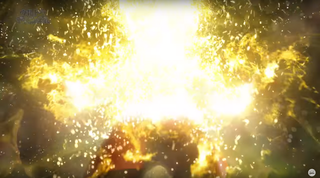 File:Burnmite Rise Part 5.png