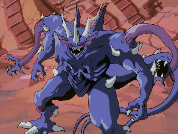 File:King Myra.png