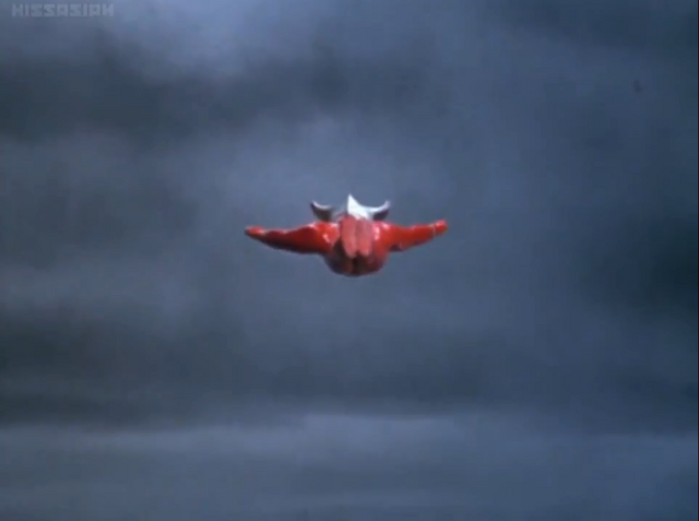 File:Leo flying in ep 2.png