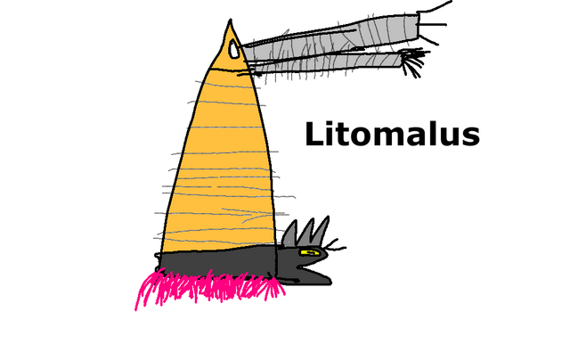 File:Litolumalusdraw.png