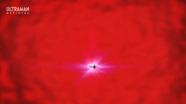 File:Spacium Zeperion pt 7.png