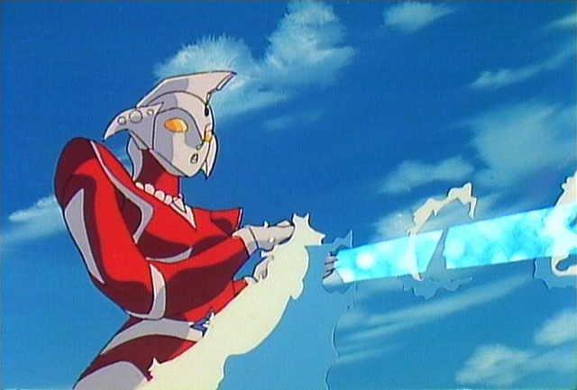 File:Ultra Spout.png