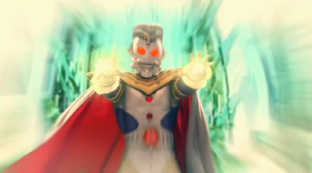File:Ultraman King Telekinesis.png