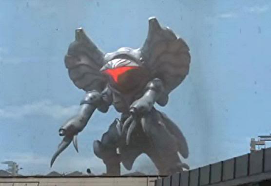 File:GlokerPawn.jpg