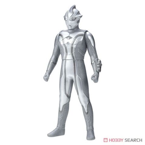 File:Mebius Silver 500.jpeg