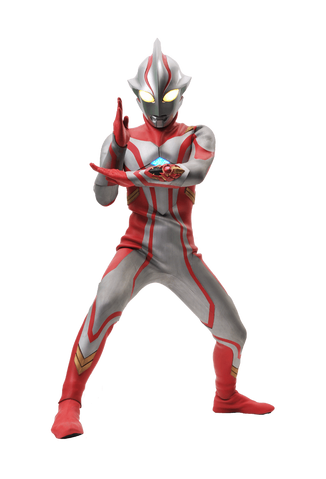 File:Ultraman Mebius movie II.png