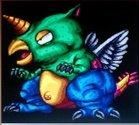 Dadadagon