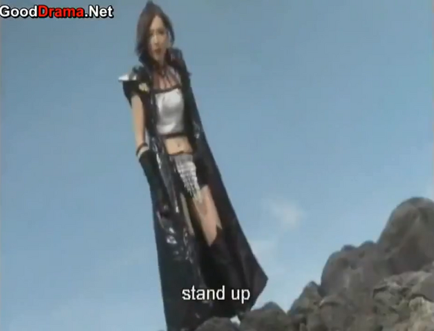 File:Kate encourages Rei.png
