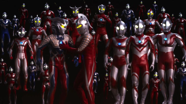 File:SpaceGarrison.jpeg