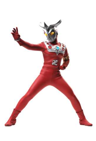 File:Ultraman Leo movie I.png