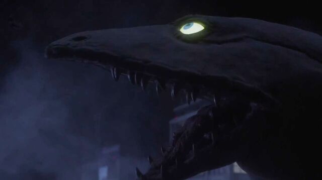 File:Ultraman X-Telesdon Screenshot 005.jpg