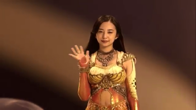 File:Arena waves hand.png