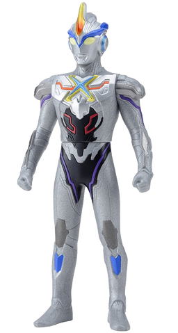 File:Exceeded X Spark Doll.png