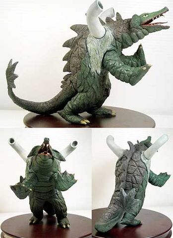 File:Leogonultramanjacktoy2.jpg