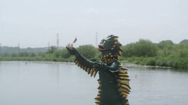 File:UO-Ragon Screenshot 009.jpg
