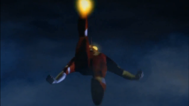 File:Ultra Heel Drop.png