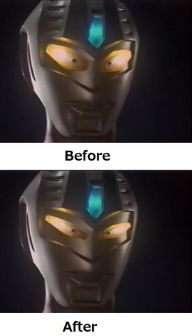 File:21 eyes.png