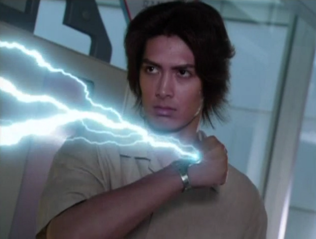 File:Alien Migelon Mind Control.png
