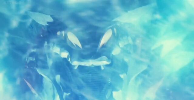 File:Belial-zero!!!image.jpeg