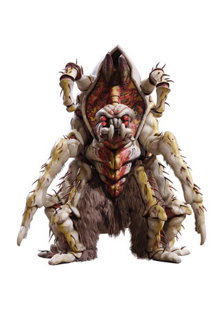 File:Card char 215-hd.png